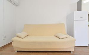 Posedenie v ubytovaní Apartments Josip 1713