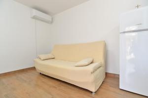 Posedenie v ubytovaní Apartments Josip 1713