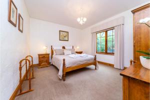 Gallery image of Country Pleasures Bed and Breakfast in Angaston