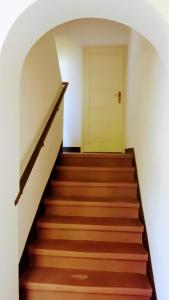 Zdjęcie z galerii obiektu Marta Old Town Apartment w Warszawie