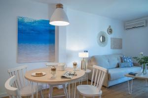 Imagen de la galería de Mallorca Cecilia, en Portocolom 47 fotos más