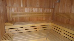 Fotografia z galérie ubytovania SPA Polanki PARK Nemo Apartamenty Kołobrzeg v destinácii Kołobrzeg