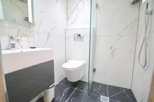 Gallery image of Becketts in Portsmouth