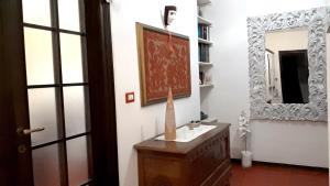 Fotografie z fotogalerie ubytování B&B Shabby Chic v destinaci Alghero