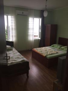Gallery image of Bata Apartment in Sarpi