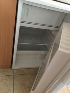 Fotografie z fotogalerie ubytování Apartmani Tomovic v destinaci Sutomore