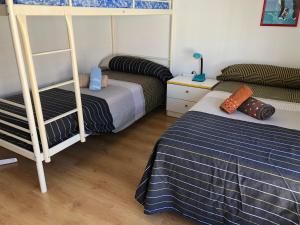 Apartamento Estrella Rural, Lumpiaque – Updated 2022 Prices