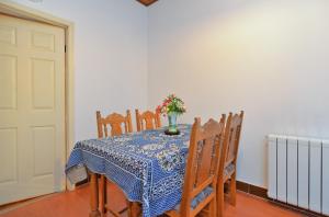 Fotografia z galérie ubytovania Apartmensts Nikola 1023 vo Fažane