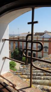 La Posada Del Infante