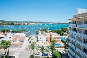 Hotel Vistamar by Pierre & Vacances, Portocolom – Updated 2022 Prices
