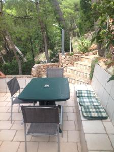 Foto de la galeria de Apartment Kordić a Sveta Nedelja