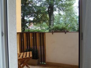 Fotografia z galérie ubytovania Apartament Przy Chramcówkach v Zakopanom