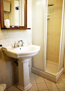 Fotografie z fotogalerie ubytování Tenuta Del Massimo Feudo v destinaci Veroli + 43 fotografií