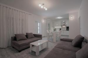 Gallery image of Apartman Slavko in Seget Vranjica