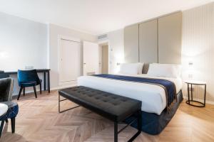 Eurostars Gran Hotel Lugo، لوغو – أحدث أسعار 2022