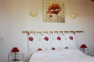 Fotografie z fotogalerie ubytování La Bardelière v destinaci Corbelin + 126 fotografií