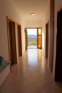 Fotografie z fotogalerie ubytování Apartment Djurdjica v destinaci Novi Vinodolski