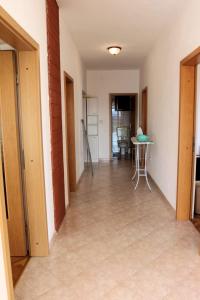 Fotografie z fotogalerie ubytování Apartment Djurdjica v destinaci Novi Vinodolski