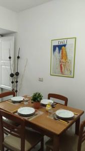 Fotografia z galérie ubytovania A casa di Lori v Catanii