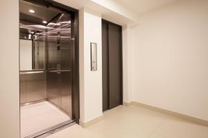 Gallery image of Lima Walking Apartments - Central Miraflores in Lima