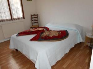 Gallery image of Villa Agapenthe in Cluny