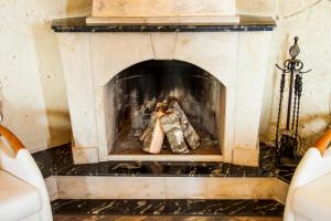 Fotografie z fotogalerie ubytování Villa Lata v destinaci Misakʼtsʼieli + 36 fotografií