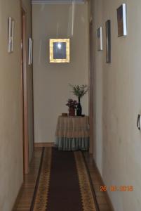 Fotografia z galérie ubytovania Huertas de la Alameda v destinácii Cuenca
