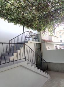 Gallery image of Apartment Luka in Makarska