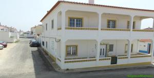 Gallery image of SigmaApartment in Zambujeira do Mar
