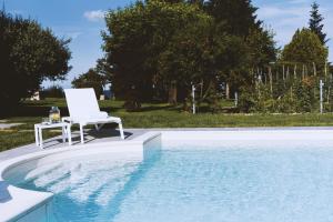 AntignanoMoonfrà的相册照片