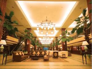 Galeriebild der Unterkunft Phuket Graceland Resort and Spa in Patong Beach