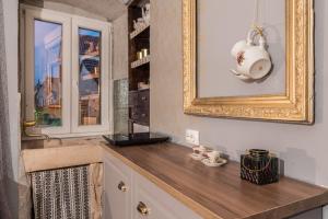 Gallery image of Livo Disno 12 in Split +18 photos