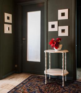 Fotografie z fotogalerie ubytování Casa Cristini v destinaci Marone