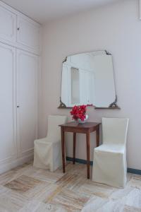 Fotografie z fotogalerie ubytování Casa Cristini v destinaci Marone