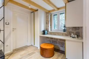 Fotografie z fotogalerie ubytování Miara Luxury Rooms ve Splitu + 37 fotografií