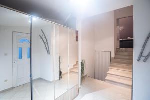 Fotografie z fotogalerie ubytování Apartman NANE v Rabu