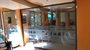 Fotografie z fotogalerie ubytování Sunny Paradise Family Hotel v destinaci Kiten