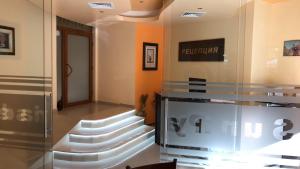Fotografie z fotogalerie ubytování Sunny Paradise Family Hotel v destinaci Kiten