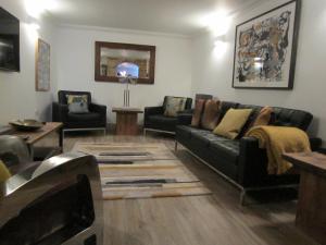 Gallery image of Havisham House in Woburn +18 photos