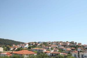 Φυσικό τοπίο κοντά σε αυτό το διαμέρισμα
