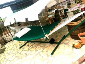 Fotografie z fotogalerie ubytování Holiday Home Listeši v Trogiru
