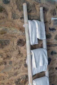 Imagen de la galería de Numa Rúa Travesa, en Santiago de Compostela
