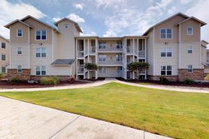 Gallery image of Family Beach Condo in Westport