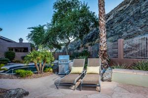 Gallery image of Desert Foothills in Phoenix