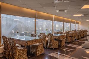 Fotografie z fotogalerie ubytování Bitan Hotel v destinaci Xindian
