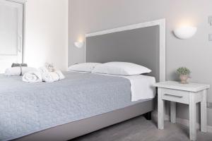 Gallery image of Hotel Gli Ulivi in Orosei +89 photos