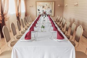 Fotografie z fotogalerie ubytování Vallery Guest House v destinaci Bigauņciems