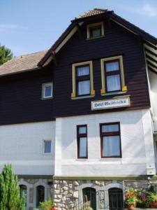 Galeriebild der Unterkunft Ferienhotel Waldfrieden in Bad Sachsa