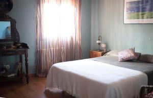 Fotografie z fotogalerie ubytování Mi Casita v destinaci Ronda