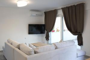 Gallery image of Blue4Aqua Apartments in Kavala